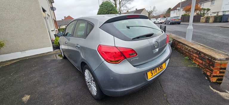 MUST GO TONIGHT - £400 NO OFFERS