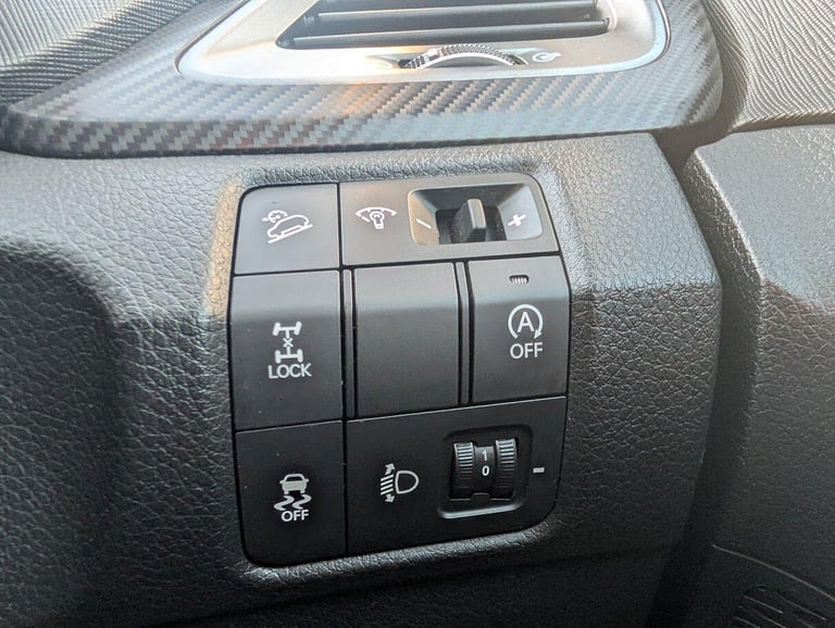 2016 Hyundai Santa Fe 2.2 CRDi Blue Drive Premium 4WD Euro 6 (s/s) 5dr ESTATE Diesel Manual