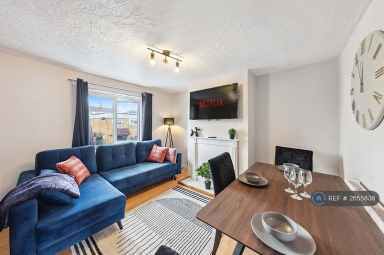 3 bedroom house in Brempsons, Basildon, SS14 (3 bed) (#2655838)
