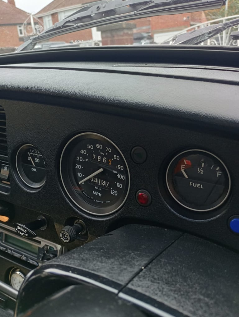 MG, B GT, 1978, 1798 (cc)