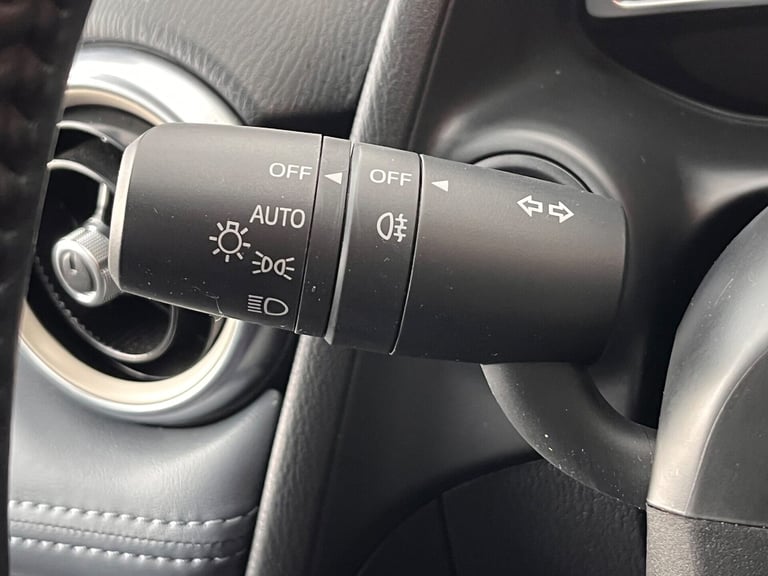 2023 Mazda Mazda2 GT SPORT MHEV Hatchback PETROL Manual