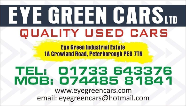 2013 Ford Transit Connect Low Roof Van TDCi 90ps PANEL VAN DIESEL Manual