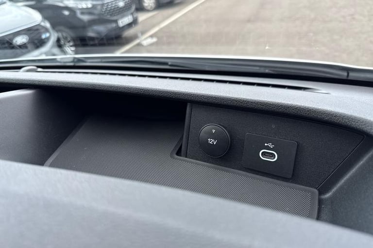 2024 Ford Transit 350 Leader AUTO L3 H2 LWB Medium Roof FWD 2.0 EcoBlue 165ps, AIR CON Automa Pan...