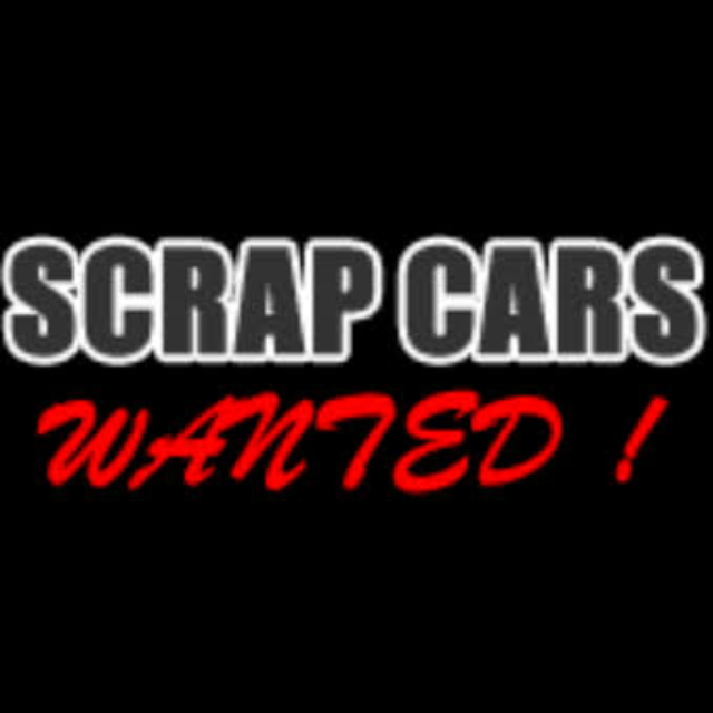 Car wanted the same day pick up