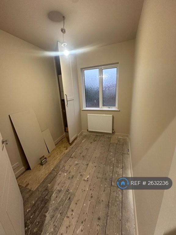 3 bedroom house in Hill Street, Winsford, CW7 (3 bed) (#2632236)