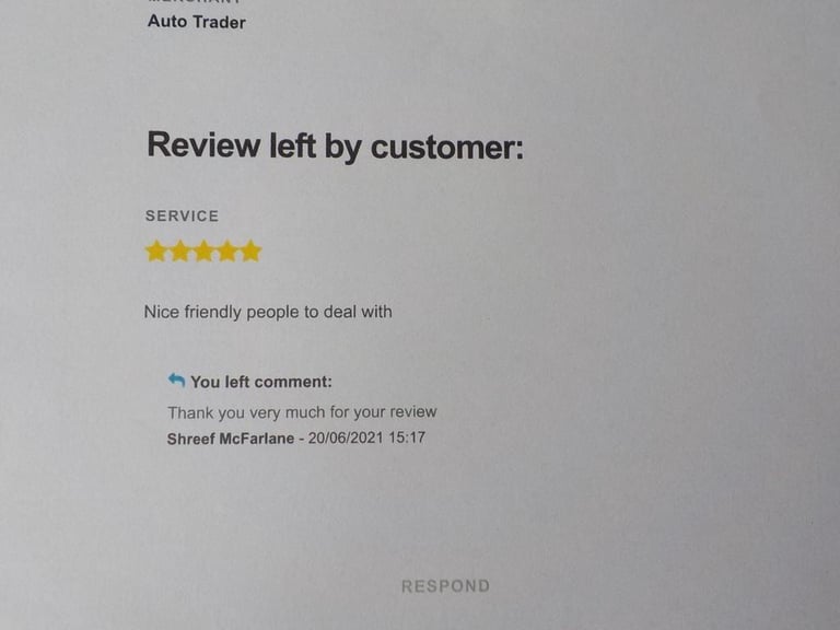 2012 Nissan Qashqai 1.5 dCi n-tec+ 2WD Euro 5 5dr HATCHBACK Diesel Manual