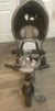 Kids Qplay Trike 