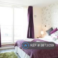 2 bedroom flat in Meade House, Cambridge, CB1 (2 bed) (#2673059)