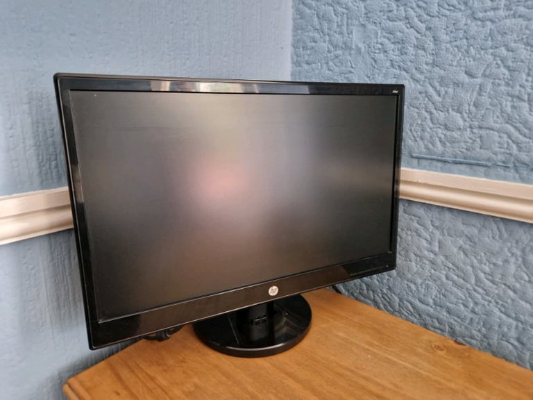 For sale with for Sale in Uddingston, Glasgow | Computers & Software |  Gumtree