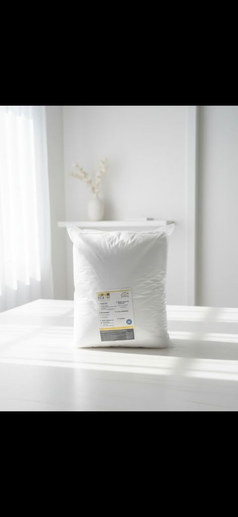 Cot duvet and pillow case