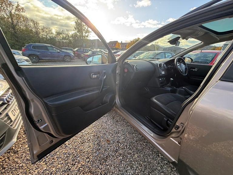 1 OWNER,SERVICE HISTORY,2KEYS,MOT,FINANCE AVAILABLE, WARRANTY AVAILABLE NATIONAL