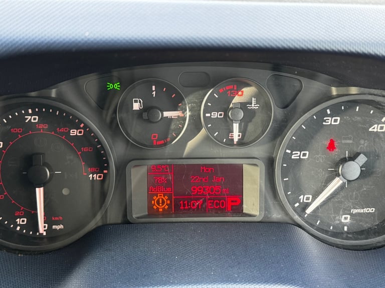 2016 Iveco Daily Iveco Daily 70-210 3.0 Auto-Hi-Matic 2016 Euro-6 14f Curtainsider Van NA Diesel ...