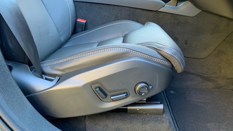 2025 Volvo XC90 2.0 B5 MHEV Ultra Bright SUV 5dr Petrol Hybrid Auto 4WD Euro 6 (s/s) (250 p ESTAT...