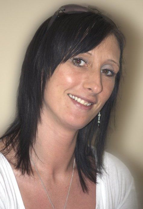 image for 🌙 Qualified Carer Available – Waking & Sleep-in Nights (Aberdeen, Scotland)