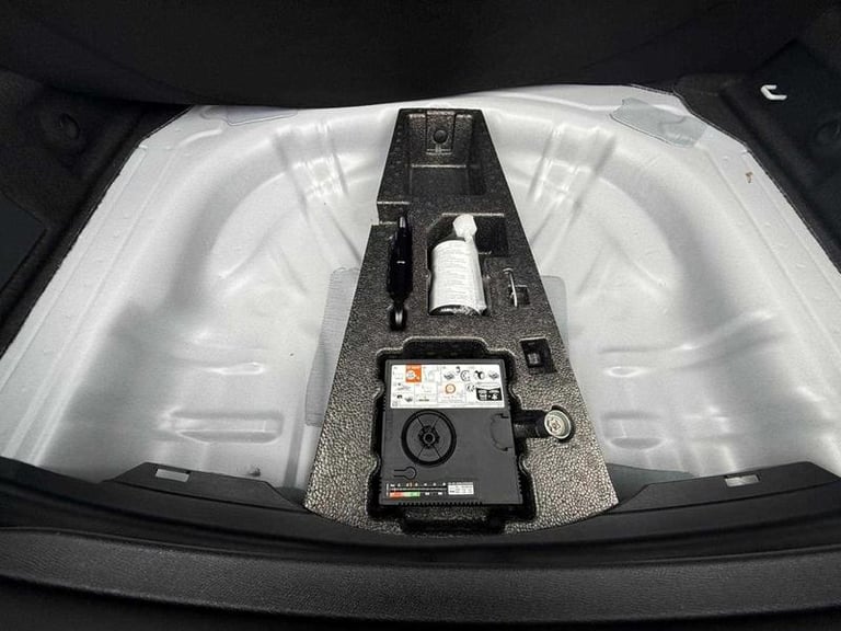2025 SEAT Leon 1.5 eTSI 150 FR 5dr DSG [DAP] Automatic Hatchback Hybrid Automatic