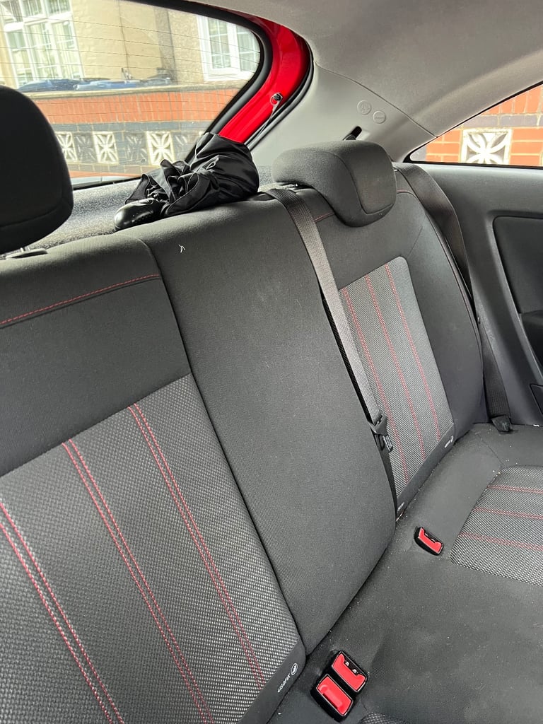 Vauxhall, CORSA, Hatchback, 2009, Manual, 1364 (cc), 3 doors