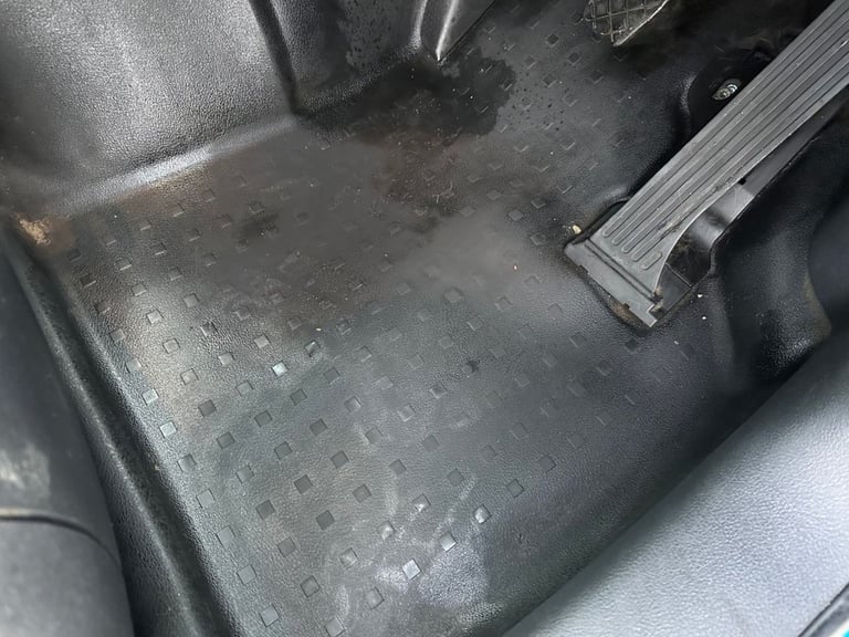 2015 Volkswagen Caddy 1.6 TDI C20 Startline Panel Van 4dr Diesel Manual L1 H1 (149 g/km, 101 bhp)...