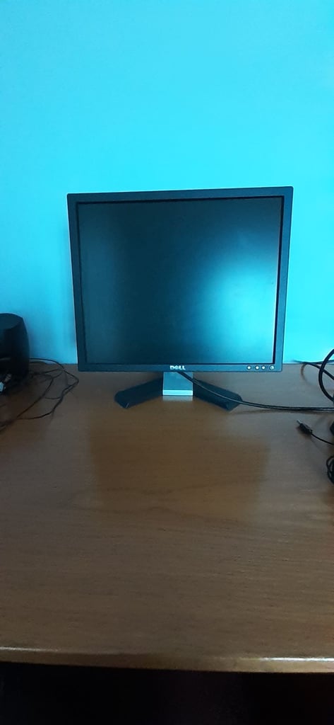 image for Computer Monitor