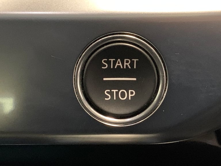 2020 Jaguar I-Pace 294kW EV400 HSE 90kWh 5dr Auto [11kW Charger] HATCHBACK ELECTRIC Automatic