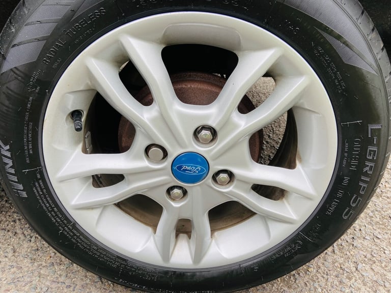 12 Months Warranty - Free Nationwide Delivery. 