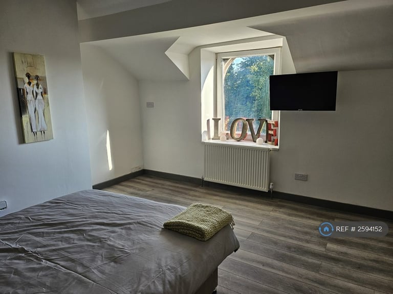1 bedroom in High Street, Cleator Moor, CA25 (#2594152)