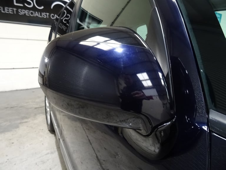 2013 Citroen C3 Picasso 1.6 VTi 16V Exclusive 5dr Automatic *LOW MILEAGE*ONLY 22000 MILES FROM NE...