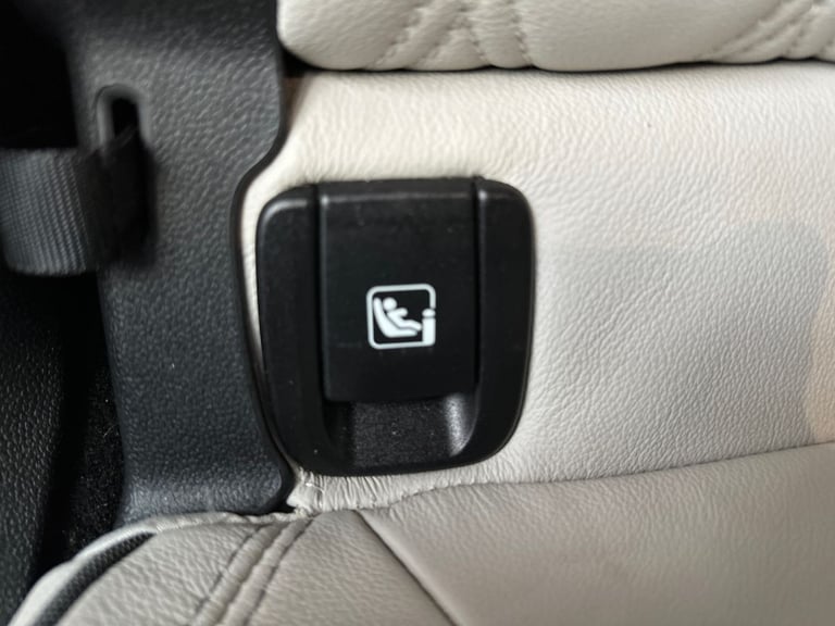 2022 MINI Countryman 1.5 Cooper Exclusive 5dr Auto HATCHBACK PETROL Automatic