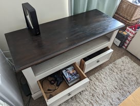 image for TV stand/table