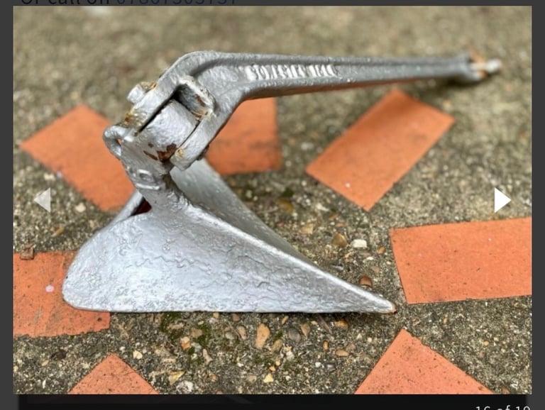 25ft lifting bulb keel sailing yacht 