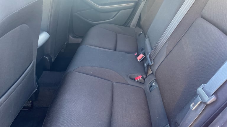 2022 Mazda Mazda3 2.0 e-Skyactiv G MHEV SE-L 5dr Petrol Hatchback Hatchback Petrol Manual