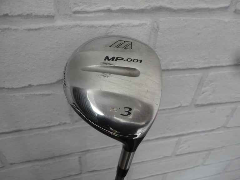 Various golf clubs drivers, woods, various prices, ping, ram, callaway, taylormade, mizuno etc 