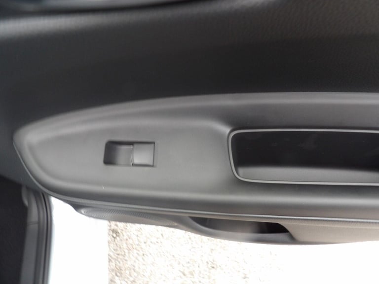 2025 Honda Jazz 1.5 h i-MMD Elegance Hatchback 5dr Petrol Hybrid eCVT Euro 6 (s/s) (122 ps) HATCH...