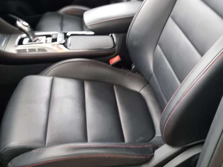 2020 MG MG HS 1.5 T-GDI PHEV Excite 5dr Auto ESTATE PETROL/ELECTRIC Automatic