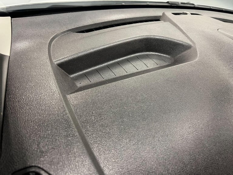 2018 Ford Transit Connect 1.5 TDCi 200 Trend L1 H1 5dr Panel Van Diesel Manual