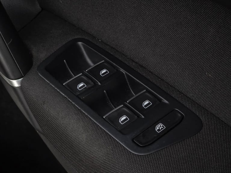 2015 Volkswagen Golf SV 2.0 TDI GT 5dr MPV DIESEL Manual