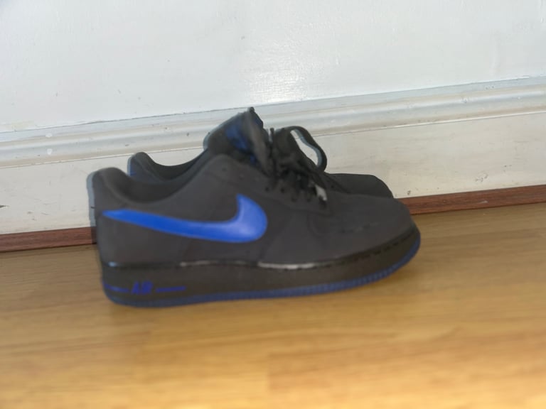 image for Air Force 1