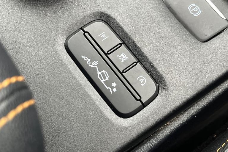 2025 Ford Ranger Wildtrak AUTO 2.0 EcoBlue 205ps 4x4 Double Cab Pick Up, CLIMATE CONTROL, CR Pick...