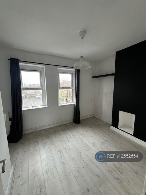 2 bedroom house in Caerphilly, Caerphilly, CF83 (2 bed) (#2652654)