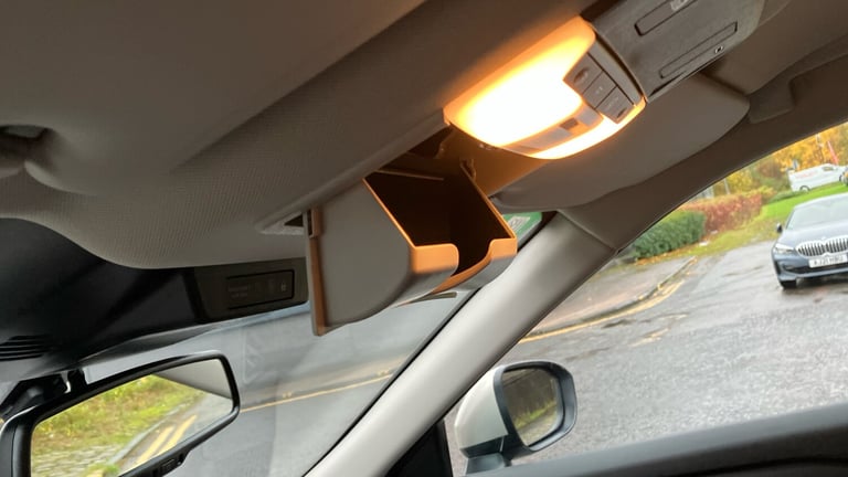 2025 Nissan X-Trail 1.5 MHEV 163 N-Connecta 5dr [7 Seat] Xtronic Petrol Station Wagon Station Wag...