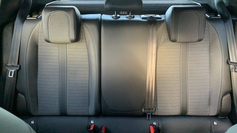 2021 Peugeot 2008 1.2 PureTech Allure SUV 5dr Petrol Manual Euro 6 (s/s) (100 ps) SUV Petrol Manual