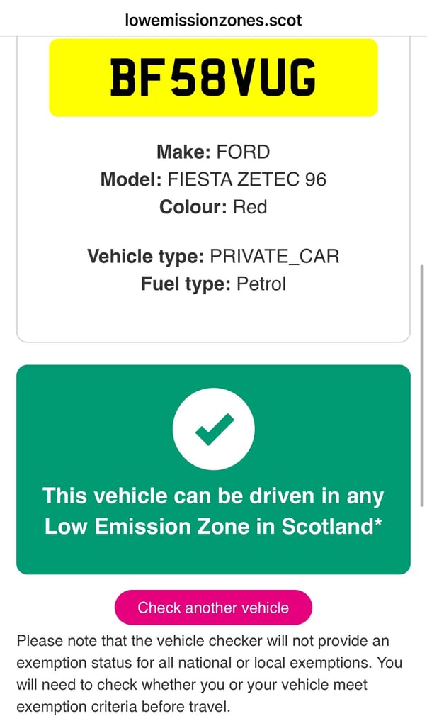 2008 FORD FIESTA ZETEC 1.4 PETROL, 5 DOOR, LONG MOT, 2 KEYS, LEZ/ULEZ.