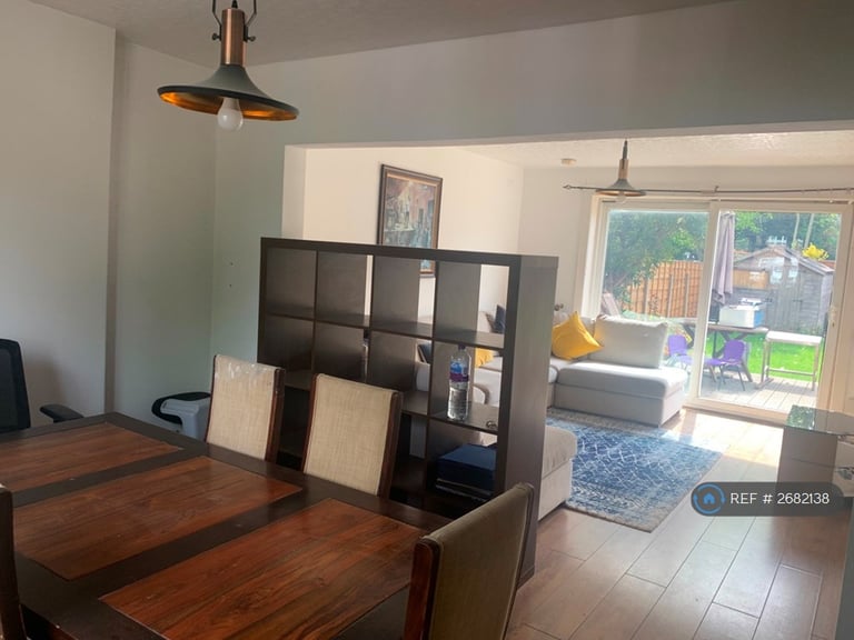 3 bedroom house in Mauldeth Road West, Withington, Manchester, M20 (3 bed) (#2682138)