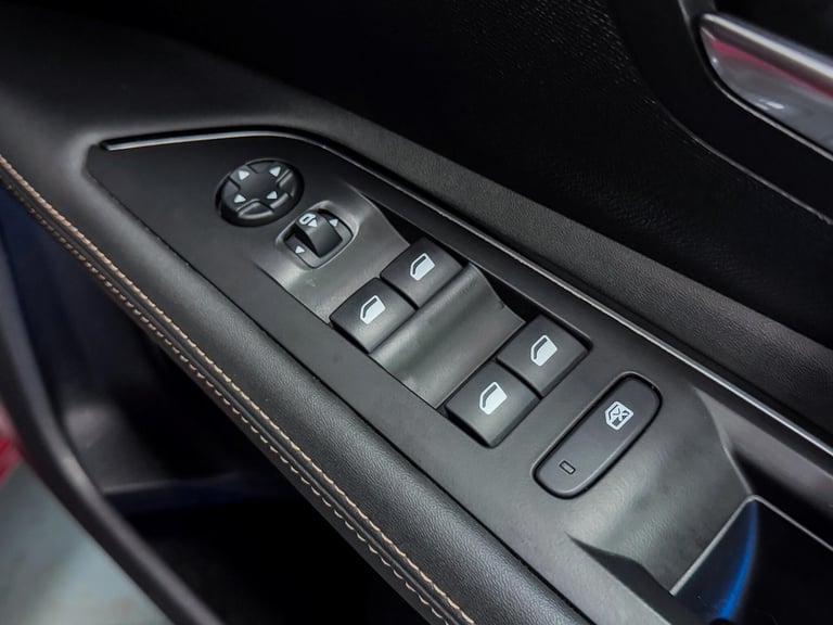 2020 Peugeot 3008 1.6 13.2kWh GT Line SUV 5dr Petrol Plug-in Hybrid e-EAT Euro 6 (s/s) (225 p HAT...