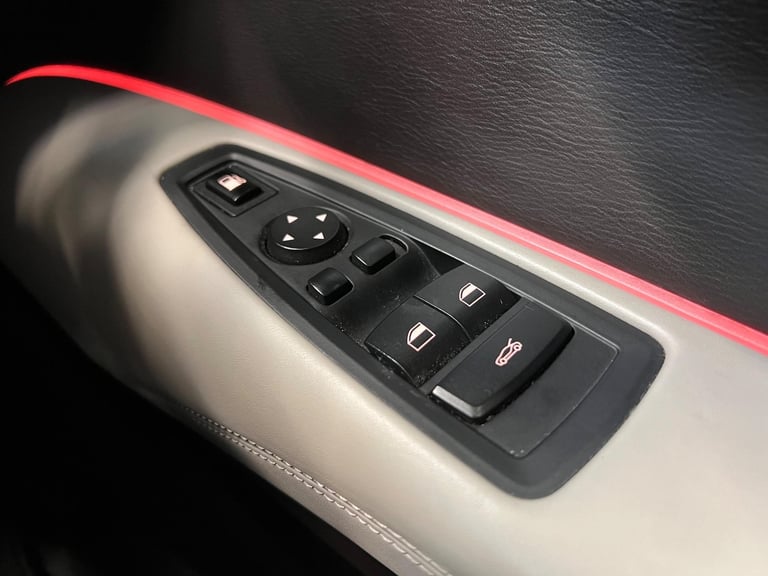 2016 BMW i8 1.5 7.1kWh Auto 4WD Euro 6 (s/s) 2dr COUPE Petrol/Electric Hybrid Automatic