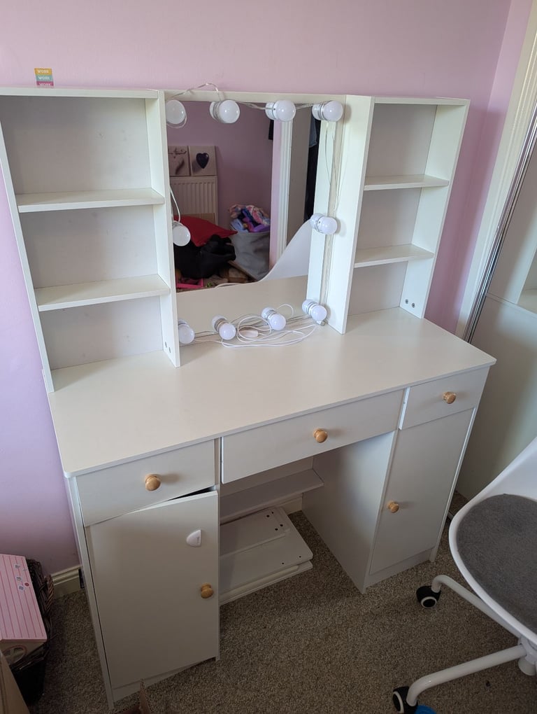 Furniture for sale 
