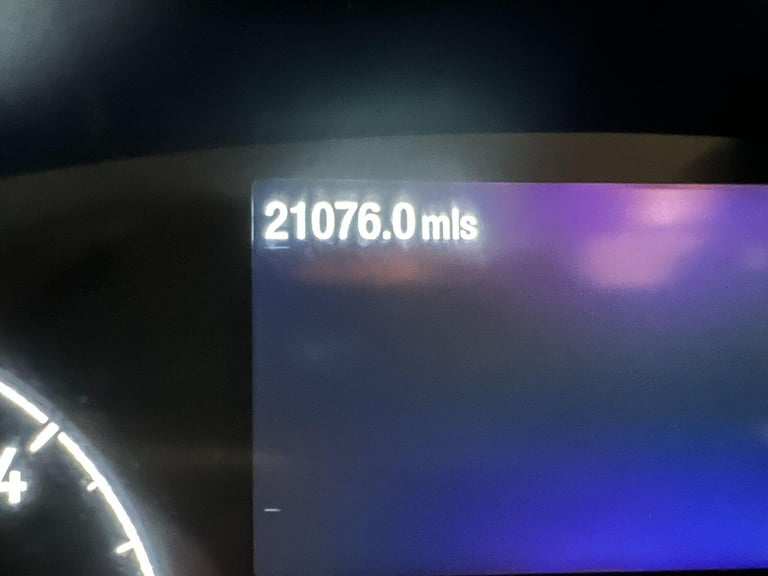 2024 Ford Transit 2.0 460 EcoBlue Trend Auto RWD L4 H3 Euro 6 (s/s) 5dr (17 Seat, DRW) Minibus Di...