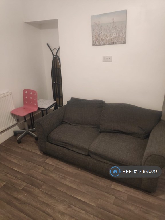 3 bedroom house in Duckpool Road, Newport, NP19 (3 bed) (#2189079)