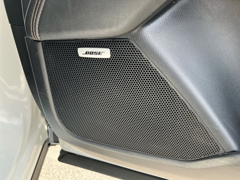 2023 Mazda CX-5 2.0 e-Skyactiv G MHEV Exclusive-Line 5dr Estate PETROL Manual