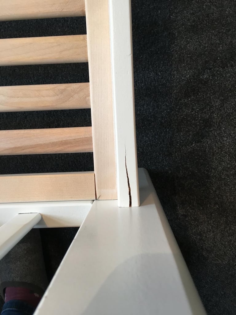 *REDUCED* Mamas and Papas Children’s Bedroom Furniture