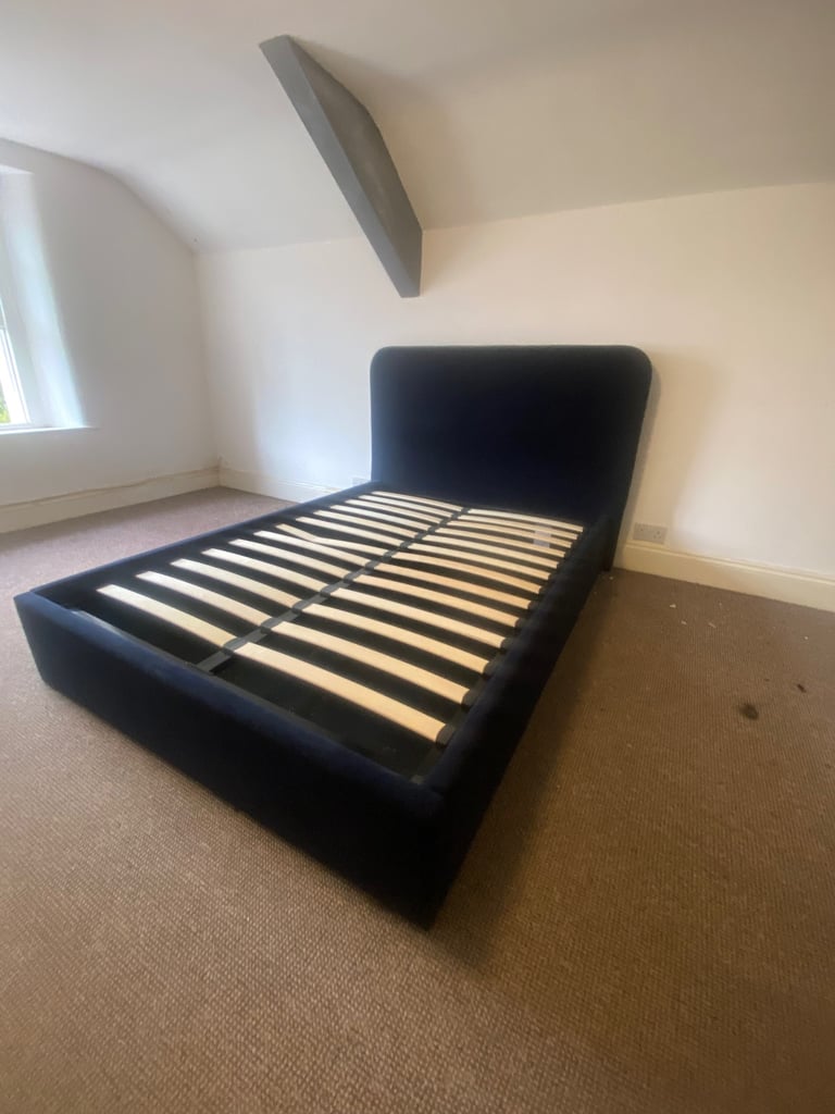 image for House clearance needs to go today!